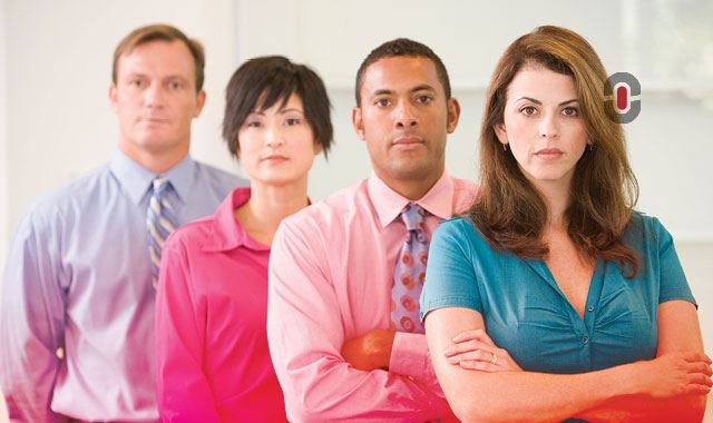 in-house linguists Featured
