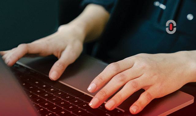 Online Chinese Translators Featured
