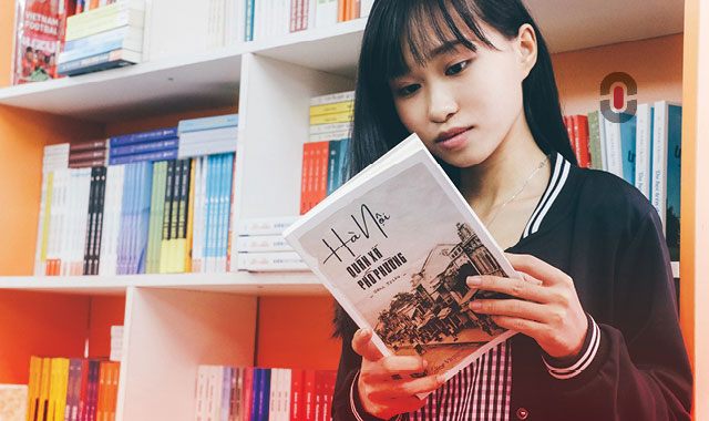 linguistic transcription Featured