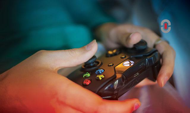 Top tips for video game localization in Chinese