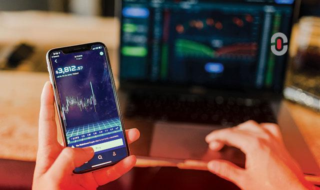 essential factors of Vietnamese fintech translation services