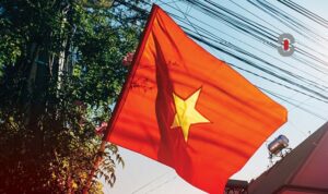 English to vietnamese and Vietnamese to English fintech translation service