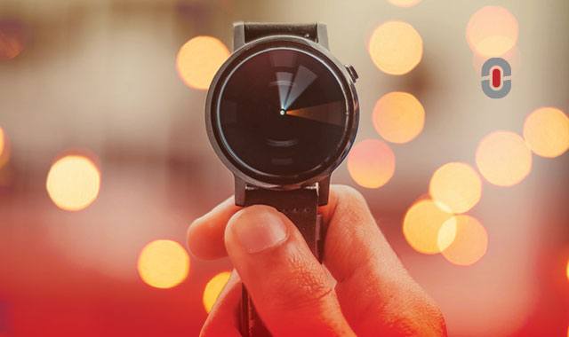what is the average translation turnaround time
