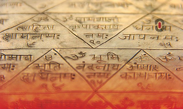 advancements of neural machine translation in hindi