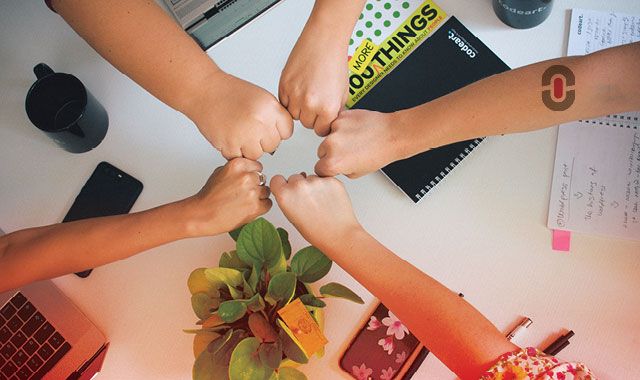 Pros of outsourcing translation services for Asian Languages