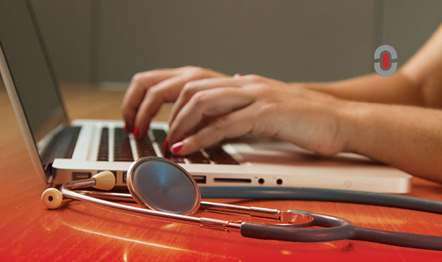 machine translation in clinical practice
