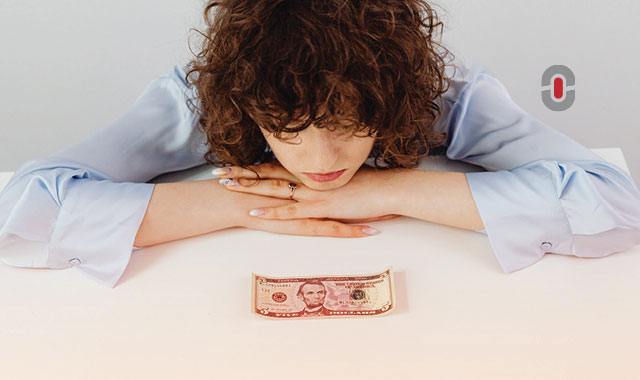 set realistic expectations based on your translation budget