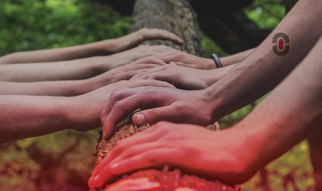 crowdsourcing translation - should you do it