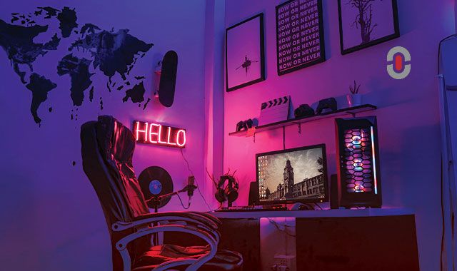 how video game localization works for rare language pairs