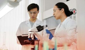 Overcoming Challenges in Life Sciences Translation for Asian Languages