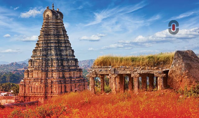Breakthrough in DNNs for Kannada-English Machine Translation