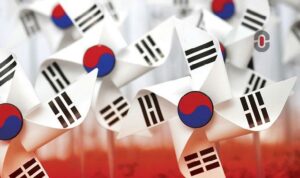 QA in translation for Korean