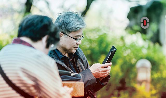 Mobile App Localization in Asia: A Guide to Success