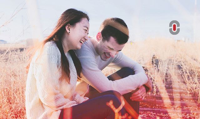 The Nuances of Translating Humor and Sarcasm in Asian Languages