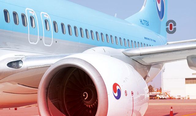 The Benefits of Professional Korean Aerospace Translation