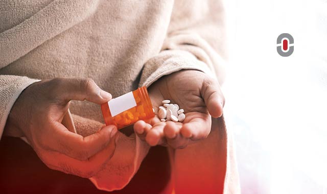 The Challenges of Chinese Pharmaceutical Translation