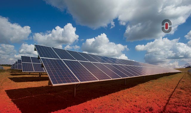 Renewable Energy Translation: A Way to the Vietnamese Market