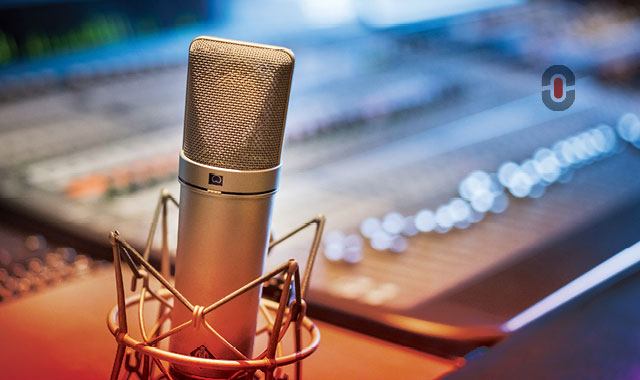 AI and The Future of Korean Voice-Over Translation