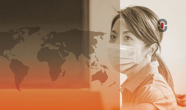 Chinese and the Unified Medical Language System