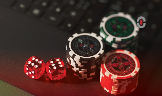 Translation and localization in igaming industry