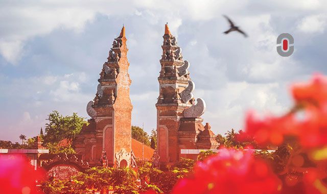 translation on Indonesian literature