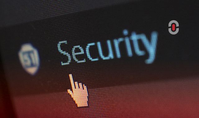 Online Cybersecurity