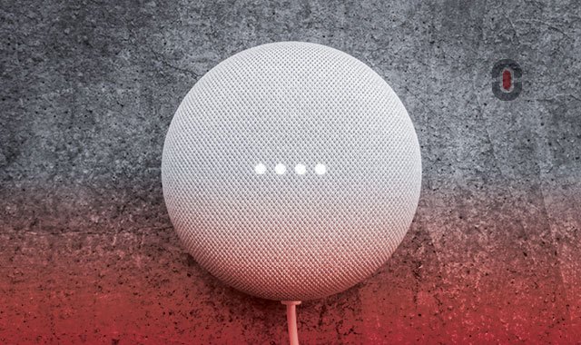 Google Assistant