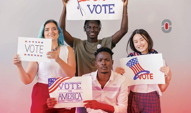 US elections