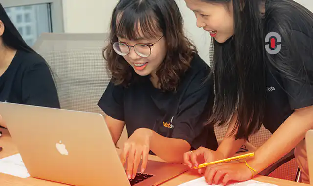 asian education