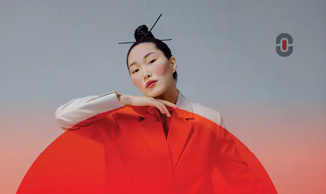japanese media entertainment