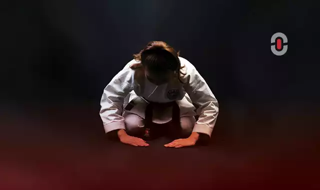 Asian Martial Arts