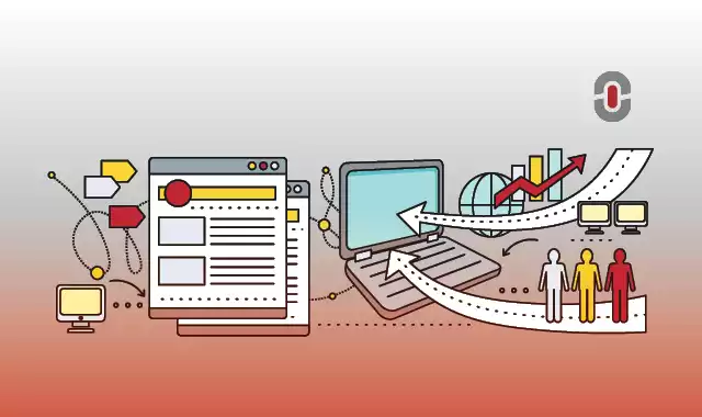 Optimizing Workflow in Localization Projects