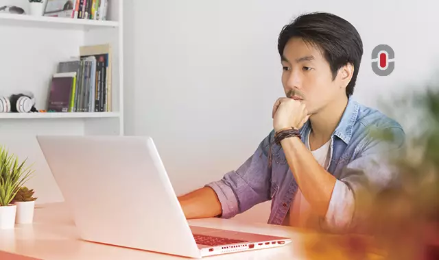 Customizing AI Japanese Translations