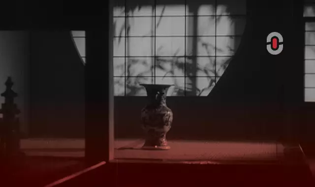 Exploring the World of Japanese Arthouse Cinema