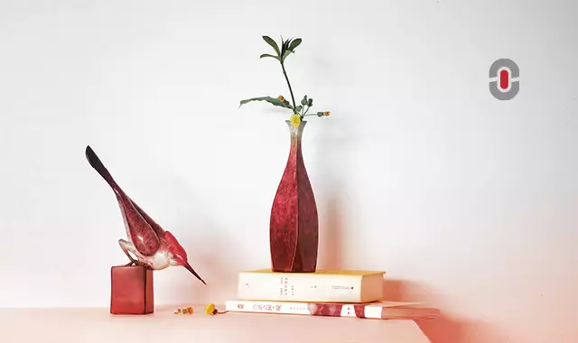 Following the Trend of Coffee Table Books Worldwide
