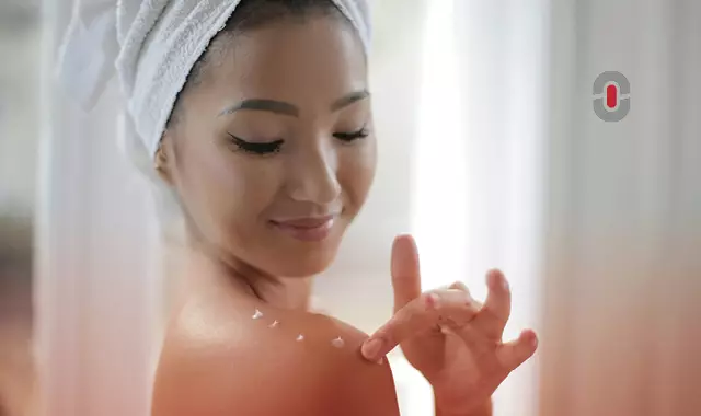 Localizing E-Commerce Korean Beauty Trends