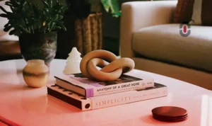 Following the Trend of Coffee Table Books Worldwide