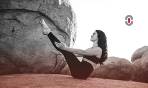 Balancing Productivity and Well Being