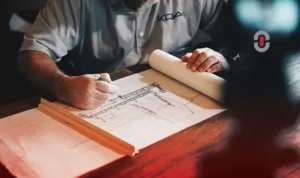 The Role of Translation in the Construction Industry