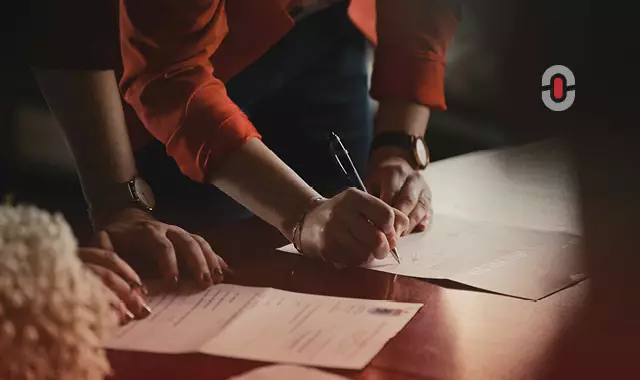 Challenges of Political Document Translation