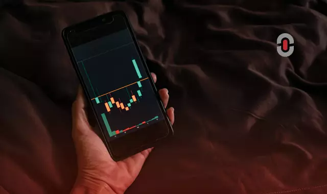 Fintech Regulations and Compliance