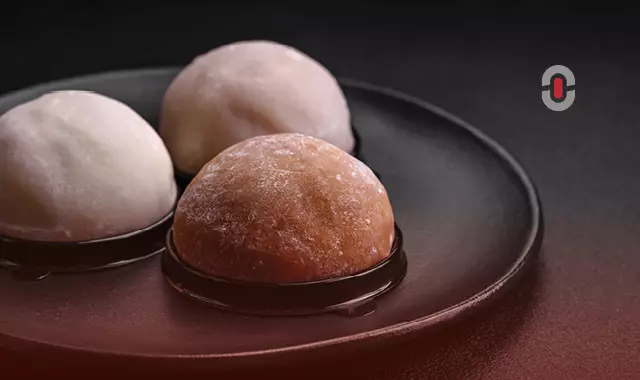 How Language Influences Our Perception of Food