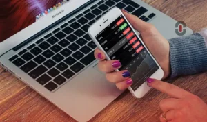 Fintech Regulations and Compliance
