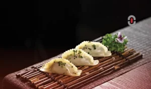 How Language Influences Our Perception of Food