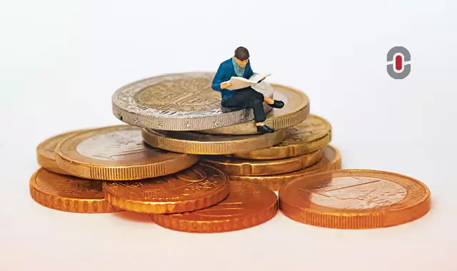 Maximizing ROI with Transcreation and AI