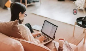 Maximizing ROI with Transcreation and AI