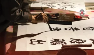Navigating Language Services: Transcreation vs Translation for Chinese Language