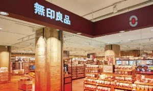 Experience-Driven Retail How Asian Stores Succeed