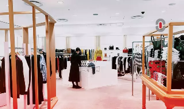 Experience-Driven Retail How Asian Stores Succeed