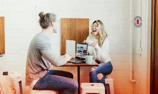 Mindful translation Communication as a Governance Tool